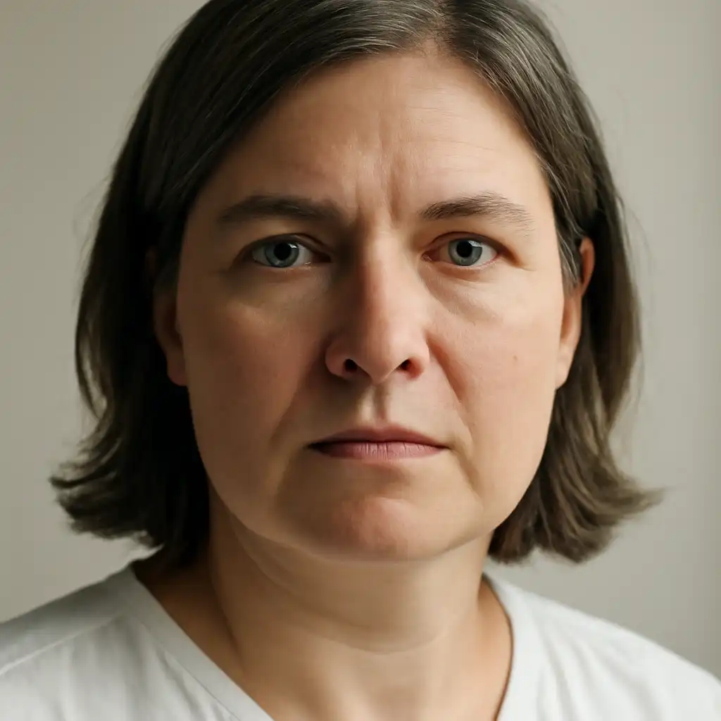 Victoria Sterling